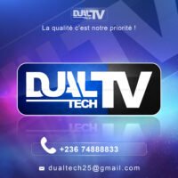 dualtechtv.com